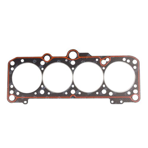 Junta Cabeçote Vw Gol 1989 a 1996 - 129863 - 230005