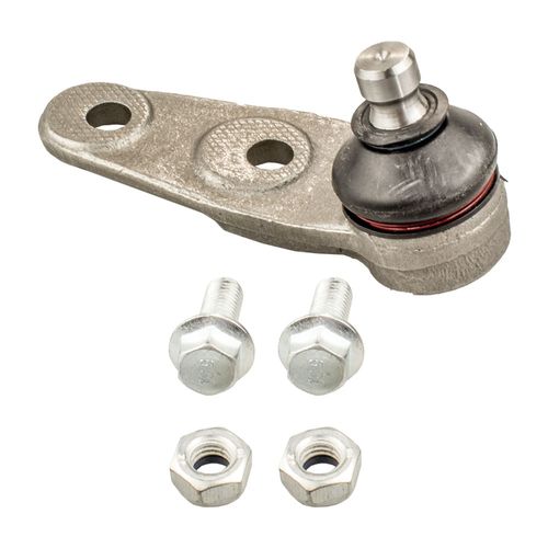 Pivô Suspensão Vw Gol 1993 a 1995 - 129244 - OKC308PIE/1011L