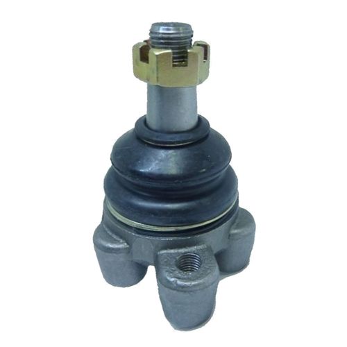Pivô Suspensão Hyundai H100 1992 a 2002 - 505172 - OKC1205PS