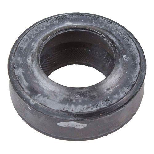 Retentor Eixo Piloto Vw Kombi 1969 a 2005 - 172173 - R220349N