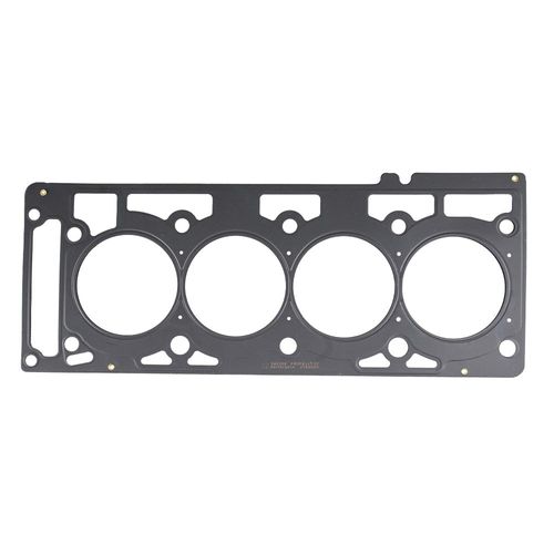 Junta Cabeçote Ford Ka 1997 a 2014 - 131455 - 340208