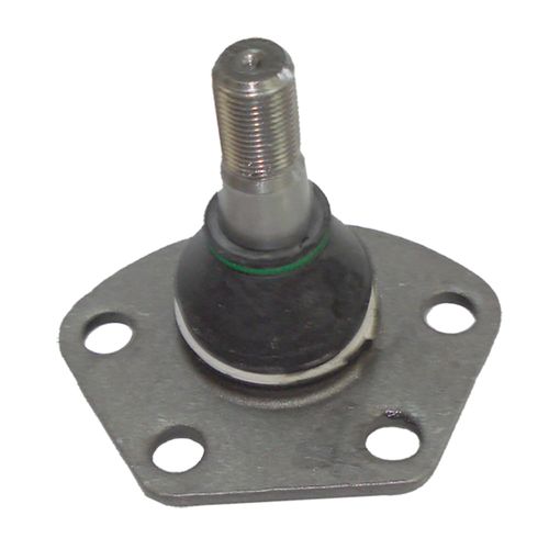 Pivô Suspensão Citroen Jumper 1994 a 2002 - 169670 - 503082