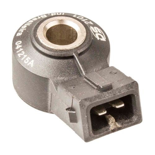 Sensor Detonação Gm Blazer 2000 a 2007 - 512562 - 2101