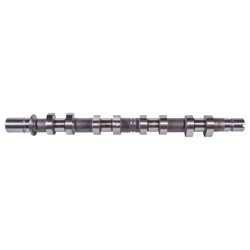 Comando Válvula Renault Duster 2011 a 2014 - 512215 - AL570900A