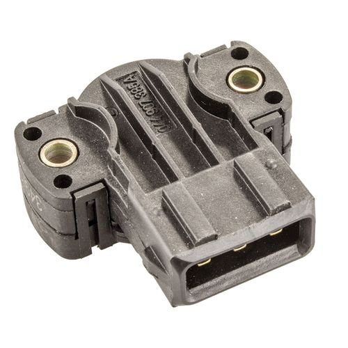 Sensor Posição Borboleta Vw Passat 1995 a 1998 - 170752 - 7272