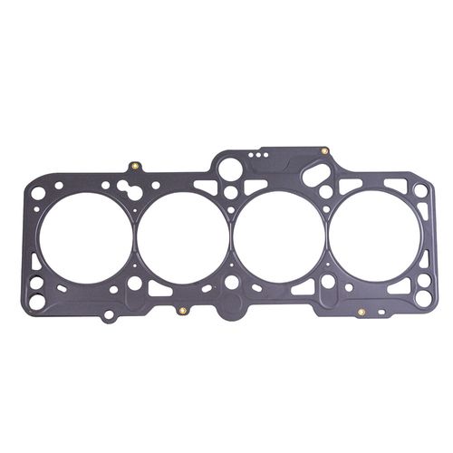 Junta Cabeçote Vw Jetta 2011 a 2014 - 513638 - 231108