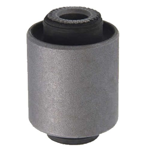 Bucha Bandeja Hyundai Ix35 2010 a 2019 - 513998 - MB9346