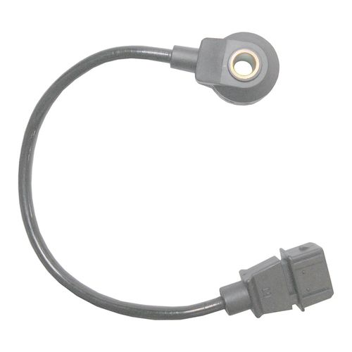Sensor Detonação Fiat Fiorino 1997 a 2002 - 170805 - 7004