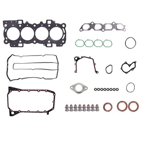 Junta Motor Ford Fiesta 2011 a 2019 - 516561 - 324600RMLS