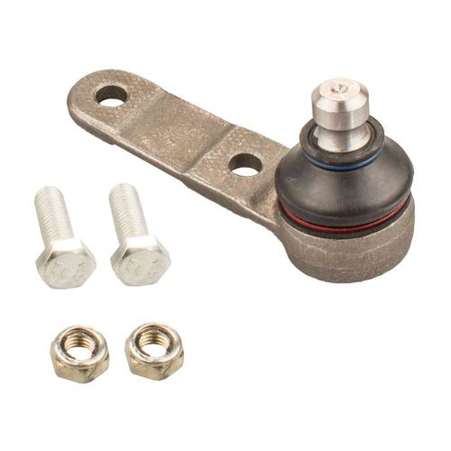 Pivô Suspensão Vw Pointer 1993 a 1996 - 171196 - OKC302PI/06003