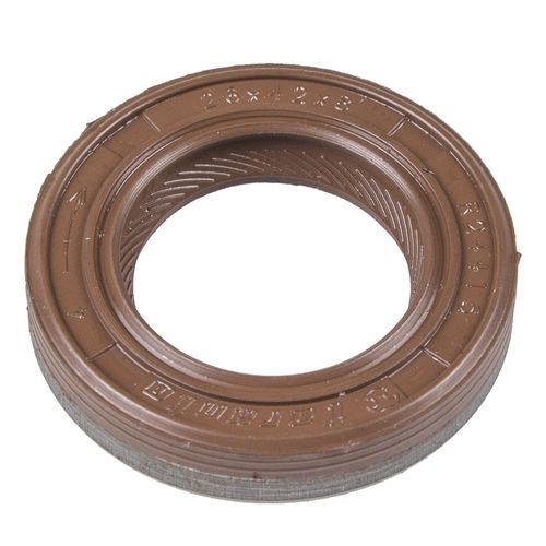 Retentor Girabrequim Gm Corsa 1994 a 2002 - 172530 - R240415V