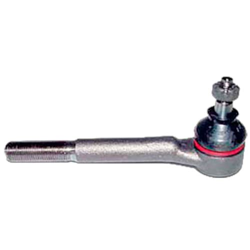 Terminal Direção Gm Veraneio 1964 a 1987 - 172749 - 335056