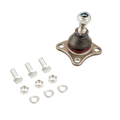 Pivô Suspensão Fiat Palio 1999 a 2000 - 160726 - OKC403PI/03003