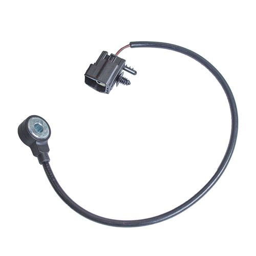 Sensor Detonação Ford Fusion 2013 a 2016 - 517945 - 70030