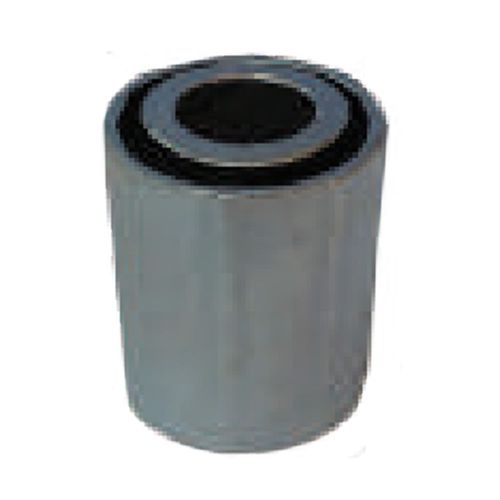 Bucha Bandeja Mercedes Mb180d 1993 a 1996 - 188509 - MB543