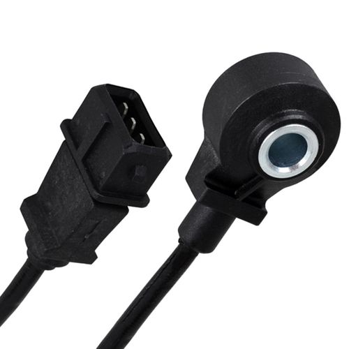 Sensor Detonação Vw Passat 1991 a 1997 - 505979 - 2121