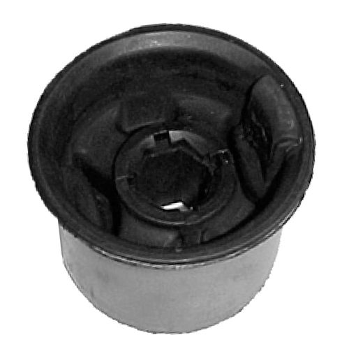 Bucha Bandeja Vw Jetta 2007 a 2011 - 171310 - MB389A