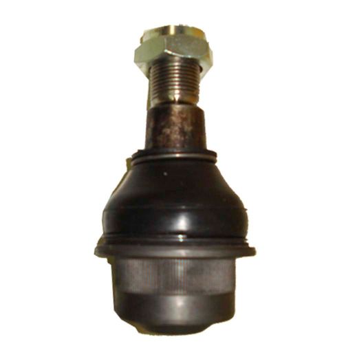 Pivô Suspensão Mercedes Sprinter 1995 a 2015 - 157581 - OKC1302PI