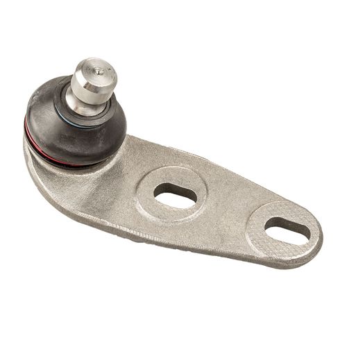 Pivô Suspensão Vw Quantum 1988 a 2003 - 129210 - OK303PIE/PV1007