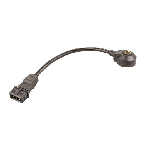 Sensor Detonação Audi A3 1996 a 2000 - 163368 - 70014