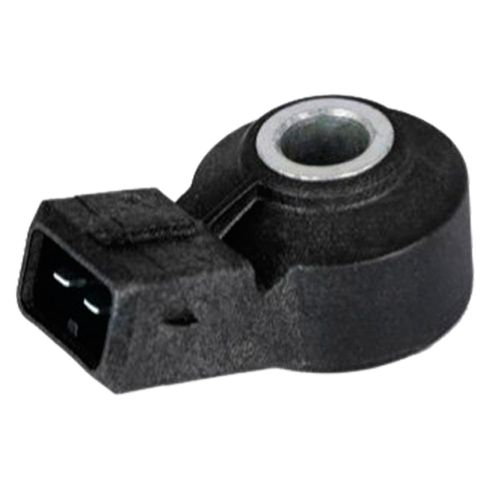 Sensor Detonação Vw Gol 1996 a 2005 - 180012 - 2102