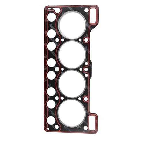 Junta Cabeçote Renault R19 1982 a 2015 - 183671 - 550705