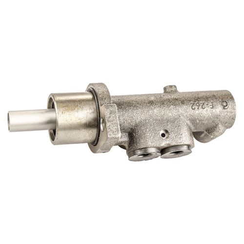 Cilindro Mestre Freio Audi Tt 1999 a 2006 - 177136 - C2095