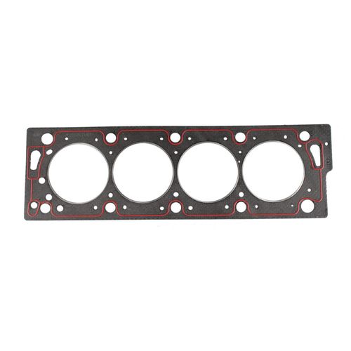 Junta Cabeçote Citroen Xsara 1998 a 2003 - 167377 - 460807