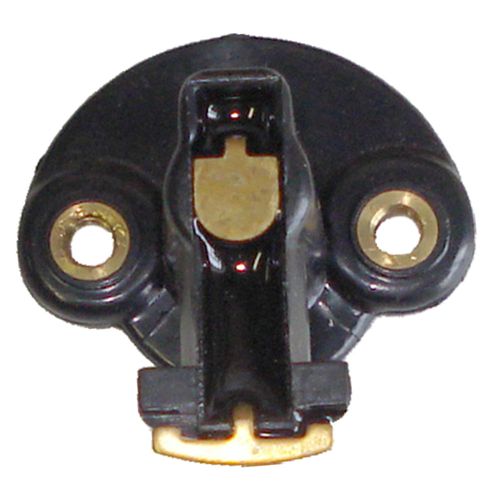 Rotor Distribuidor Gm Astra 1994 a 1996 - 164021 - 21398