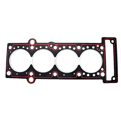 Junta Cabeçote Fiat Idea 2011 a 2016 - 514735 - 272607