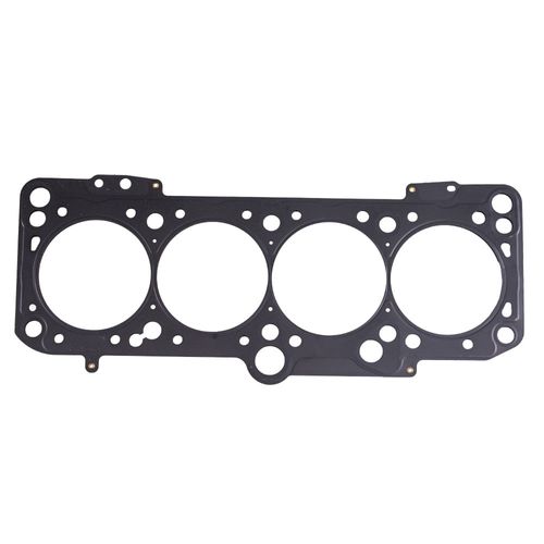 Junta Cabeçote Vw Golf 1994 a 1998 - 513634 - 221008