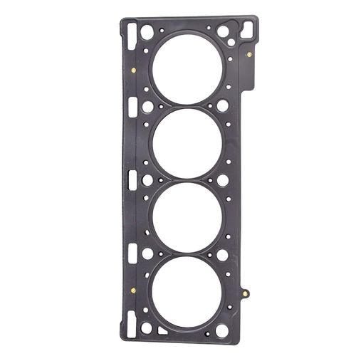Junta Cabeçote Renault Scenic 2000 a 2009 - 184128 - 580008