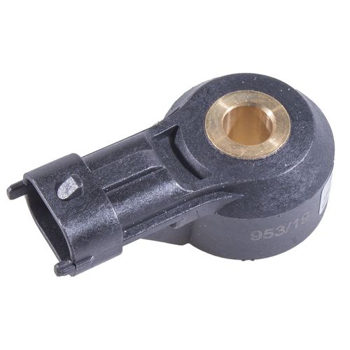Sensor Detonação Gm Celta 2009 a 2015 - 514390 - 70026