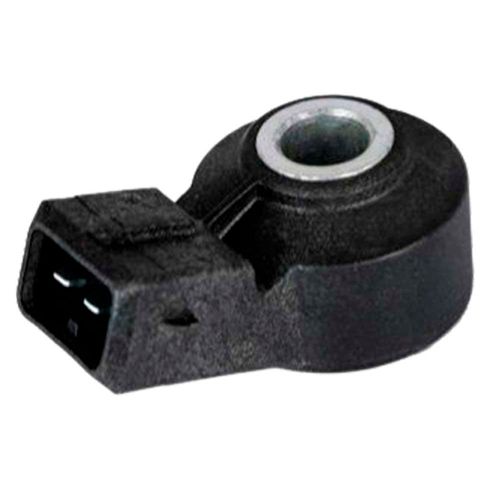 Sensor Detonação Peugeot 206 1999 a 2003 - 512571 - 2102