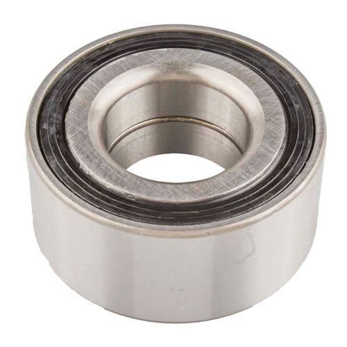 Rolamento Roda Peugeot 106 1991 a 1999 - 510326 - IR18094