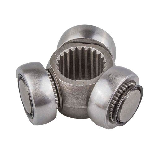 Trizeta Gm Onix 2013 a 2016 - 189614 - OK602TZ/ATP4002