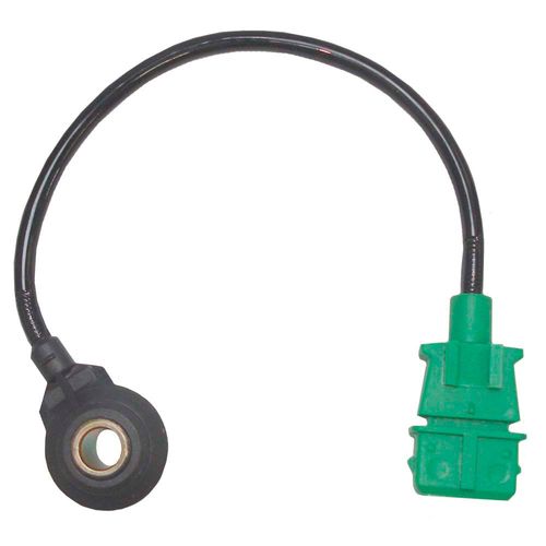 Sensor Detonação Citroen Evasion 1994 a 2002 - 156819 - 70010