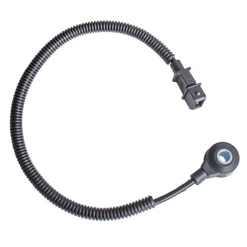 Sensor Detonação Fiat Toro 2016 a 2019 - 514409 - 70031