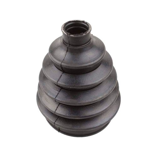 Kit Coifa Homocinética Vw Voyage 2008 a 2015 - 114375 - 1514