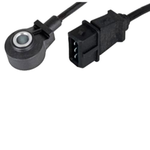 Sensor Detonação Fiat Tempra 1995 a 1998 - 180524 - 2111