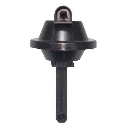 Válvula Vácuo Coletor Admissão Vw Golf 1999 a 2001 - 163129 - 087136