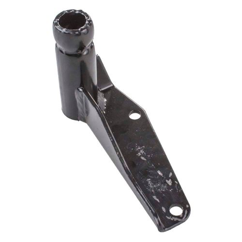 Suporte Motor Vw Saveiro 1994 a 1996 - 153618 - ADV147