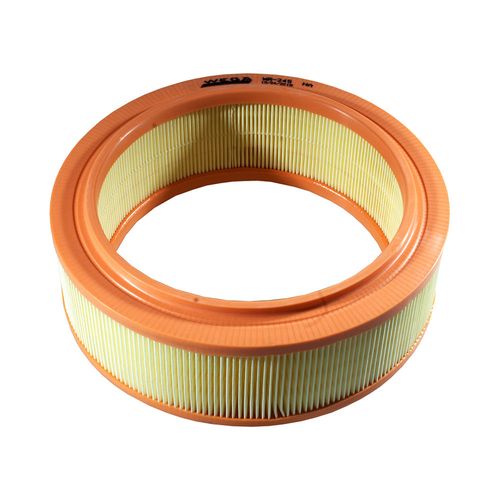 Filtro Ar Renault Sandero 2007 a 2017 - 179487 - WR245