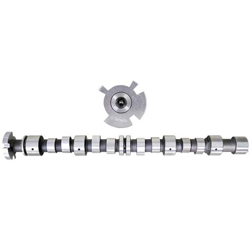 Comando Válvula Gm Onix 2013 a 2016 - 516589 - AL244300