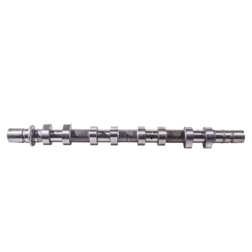 Comando Válvula Renault Megane 2001 a 2011 - 512234 - AL580000E