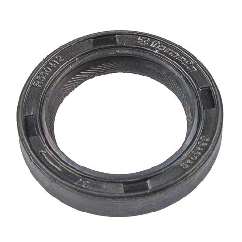 Retentor Girabrequim Ford Escort 1993 a 2002 - 172506 - R550412P