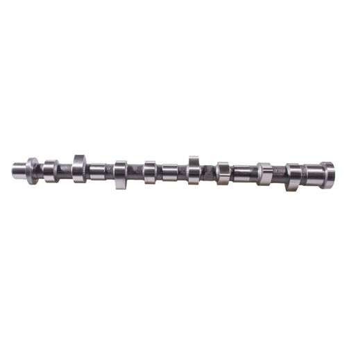 Comando Válvula Nissan Pathfinder 2005 a 2009 - 512242 - AL904000A