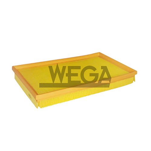 Filtro Ar Gm Vectra 1997 a 2006 - 6875 - FAP3262