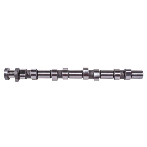 Comando Válvula Ford Fiesta 2002 a 2006 - 512164 - AL340100