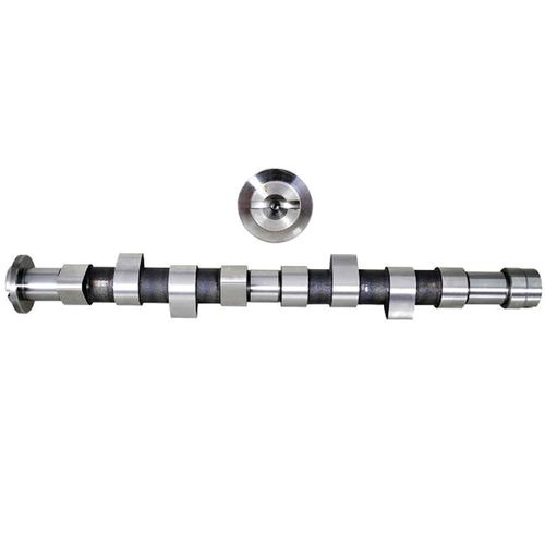 Comando Válvula Fiat Palio 2004 a 2010 - 516575 - AL271200